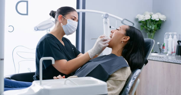 Best General Dentistry  in Pine Manor, FL