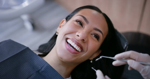 Best TMJ/TMD Treatment  in Pine Manor, FL
